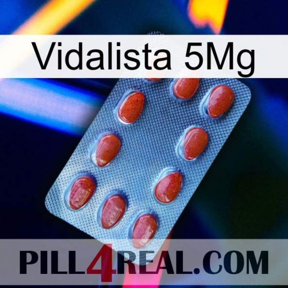 Vidalista 5Mg 06.jpg